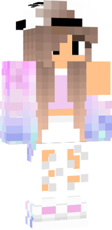 1435