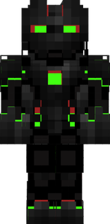 741