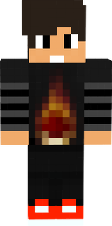 RolixRedstone HD