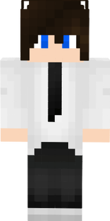 KiraGame