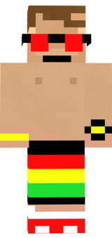 maloka
