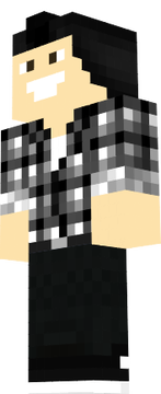 fufu
