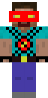 steve