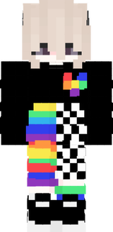 гр9п