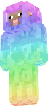 fg