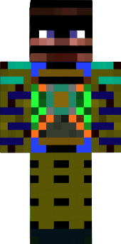 Preview of texture: ratetu