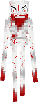 THE SCP 098 EXE