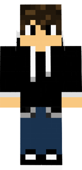 WillyBurbuja2