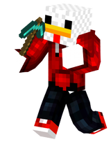 rrr