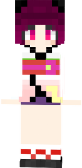 kiritan