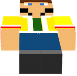 nao sei nao