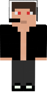 gamer 2000 5