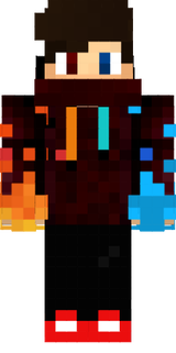 dfgdjfdgh
