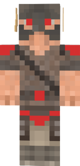 evil donvakin