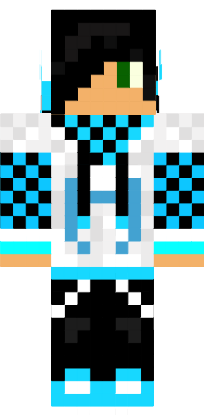 Preview of texture: xKeep