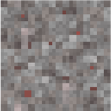 gravel