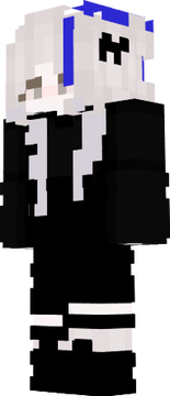 anca