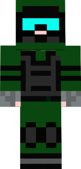 ita
