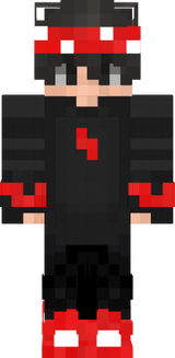 cagao