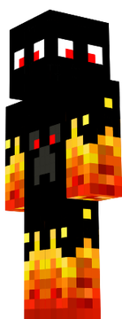 Jgamer, Qual lado???