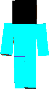 herobrine