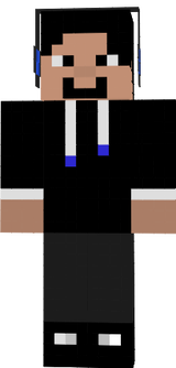 steve