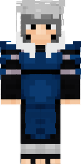 tobirama