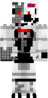 shadow