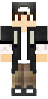 nacyoboy5