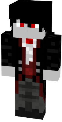 Preview of texture: David