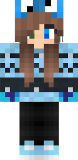 ManufPvP