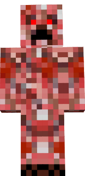 Preview of texture: Viktor