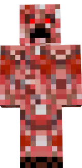 Viktor