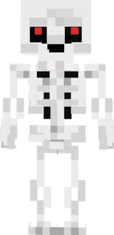 oa
