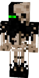 dfg