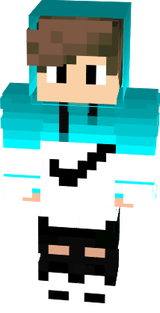 distroctor99