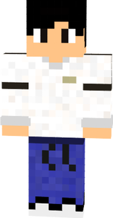 Rodmb188