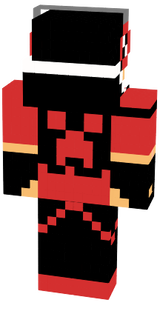 Sebasbeast777
