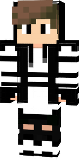 ccc