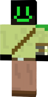 Aventurier2