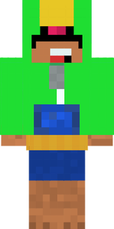 leon