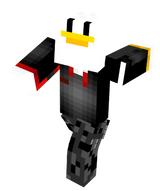 DuckYTB