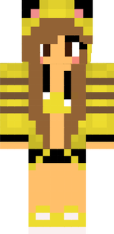 Zita
