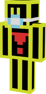 karantena gevor