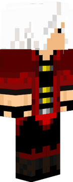 Pickzakung