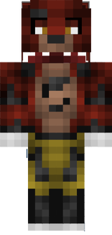 gff