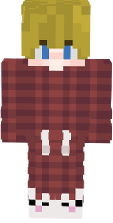 768768