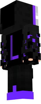 lidersik