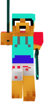 jake el perro pro