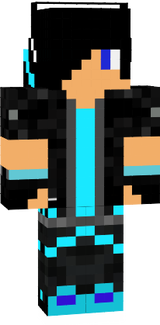 steve